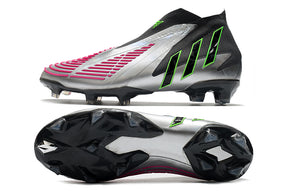 Adidas Predator Edge+