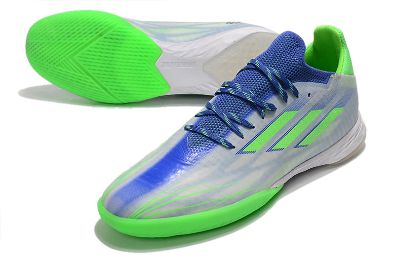 Adidas X Speedflow.1 Futsal