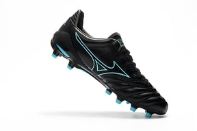 Mizuno Morelia Neo II Made in Japan
