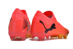 Puma Future 7 Ultimate - Vermelho