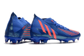 Adidas Predator Edge.1