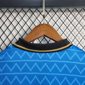 Camisa Grêmio Umbro Edição Especial Polo