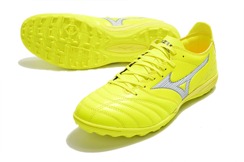 Mizuno Morelia Neo III Pro Society