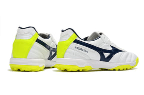 Mizuno Morelia Sala Classic Society