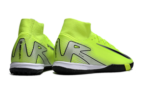 Nike Air Zoom Mercurial Superfly 16 Society