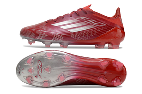 Adidas F50 Elite