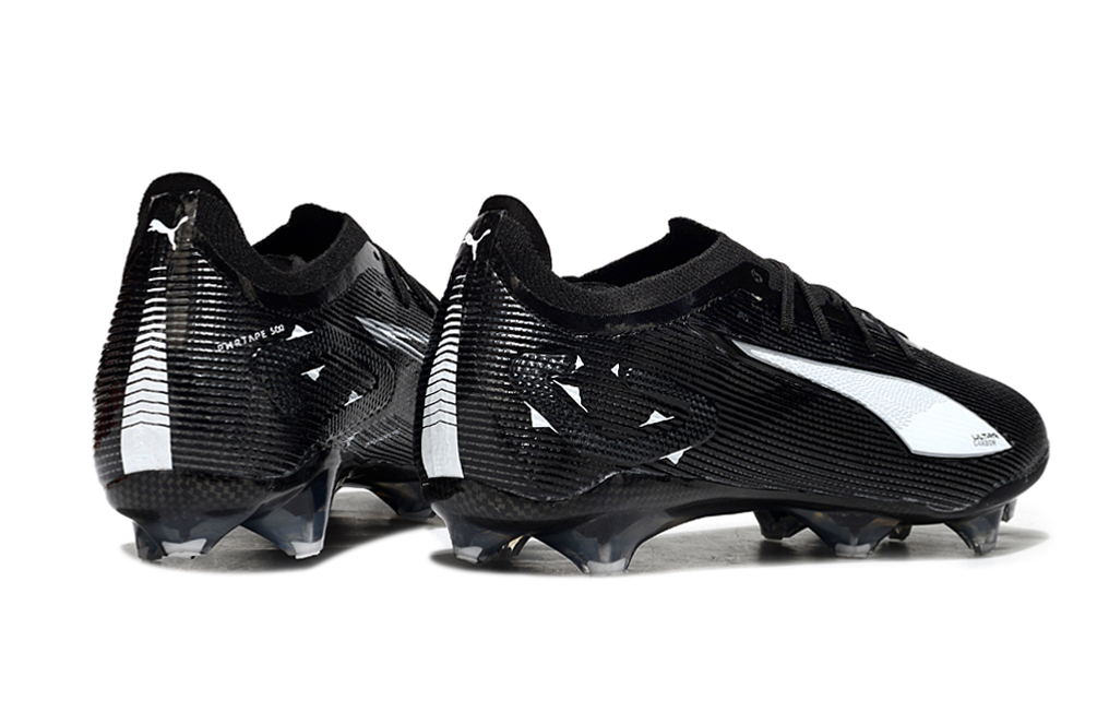Puma Future Ultra Ultimate 5