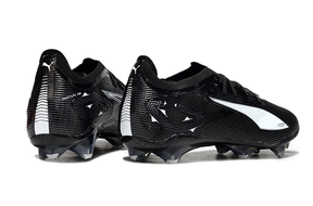 Puma Future Ultra Ultimate 5