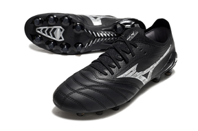 Mizuno Morelia Neo IV BATE Made in Japan