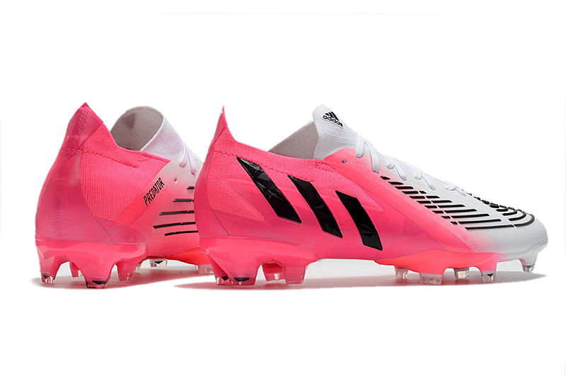 Adidas Predator Edge.1 Low