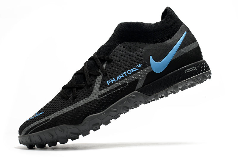 Nike Phantom GT Pro Society X
