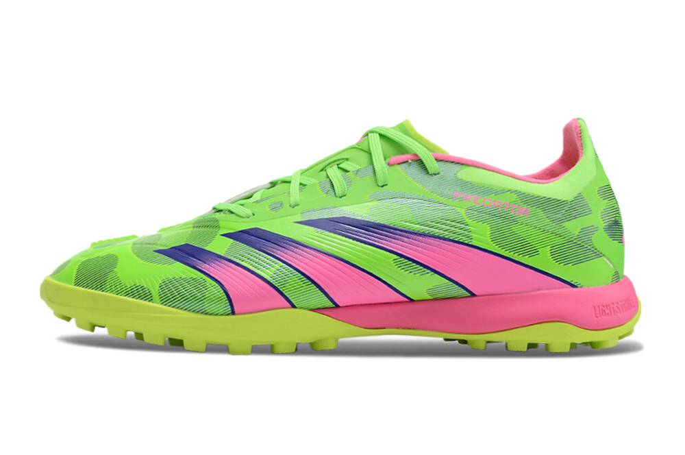 Adidas Predator 24 Elite Society