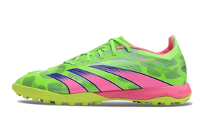 Adidas Predator 24 Elite Society