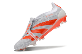 Adidas Predator Elite Tongue