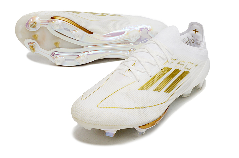 Adidas F50+ .1