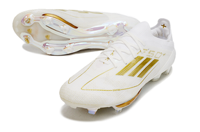 Adidas F50+ .1