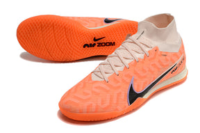 Nike Air Zoom Mercurial Superfly 15 Futsal