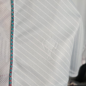 Camisa Fluminense 21/22