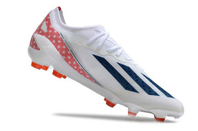 Adidas X Crazyfast.1