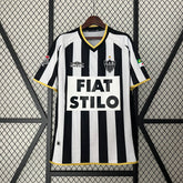 Camisa Atlético Mineiro Rêtro 2003