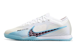 Nike Air Zoom Mercurial Vapor 15 Futsal