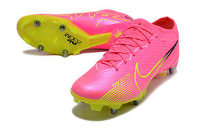 Nike Air Zoom Mercurial Vapor 15 Elite SG