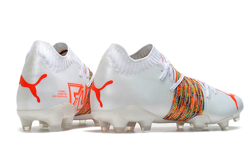 Puma Future Z 1.1