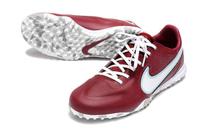 Nike React Tiempo Legend 9 Pro Society