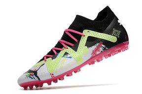 Puma Future Ultimate MG Society