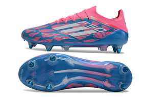 Adidas F50 Elite SG