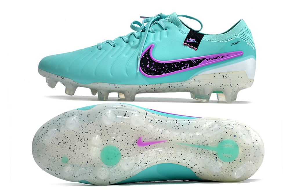 Nike Tiempo Legend Pro 10