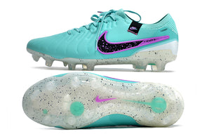 Nike Tiempo Legend Pro 10