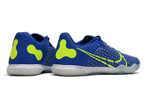Nike React Gato Futsal