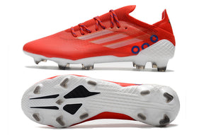 Adidas X Speedflow.1