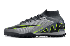 Nike Air Zoom Mercurial Superfly 15 Society