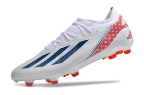 Adidas X Crazyfast.1