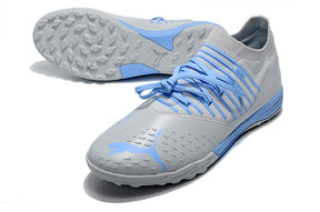 Puma Future Z 1.3 Teazer Society