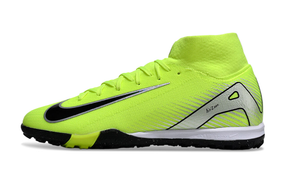 Nike Air Zoom Mercurial Superfly 16 Society
