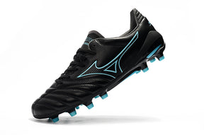 Mizuno Morelia Neo II Made in Japan