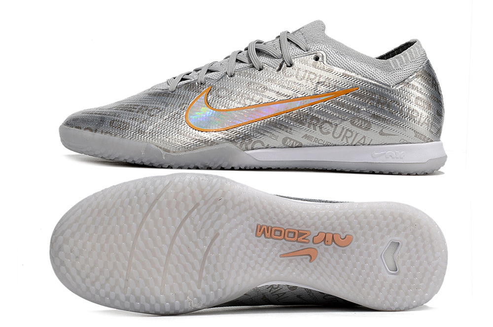 Nike Air Zoom Mercurial Vapor 15 Futsal