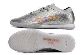 Nike Air Zoom Mercurial Vapor 15 Futsal