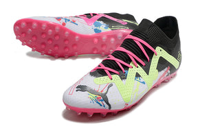 Puma Future Ultimate MG Society