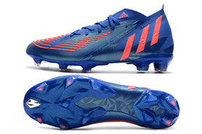 Adidas Predator Edge.1