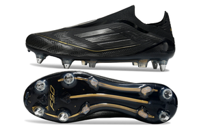 Adidas F50 Elite Laceless SG
