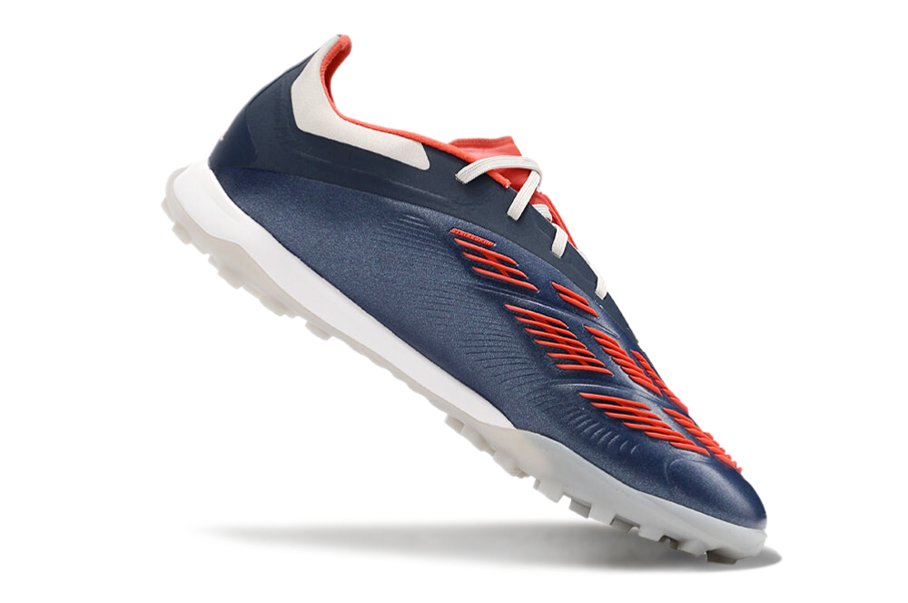 Adidas Predator 24 Elite Society