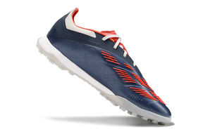 Adidas Predator 24 Elite Society