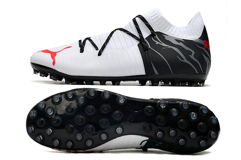Puma Future Z 1.1 MG Society