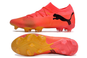 Puma Future 7 Ultimate - Vermelho