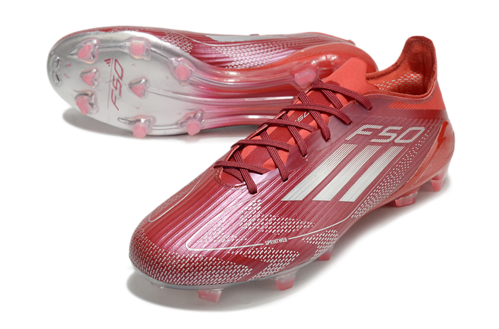 Adidas F50 Elite