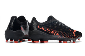 Puma Ultra Ultimate 1.3